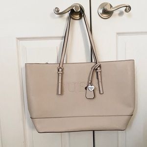 Guess Purse